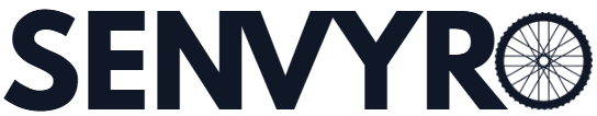 SENVYRO